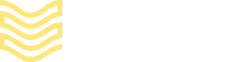 bryantscare-logo